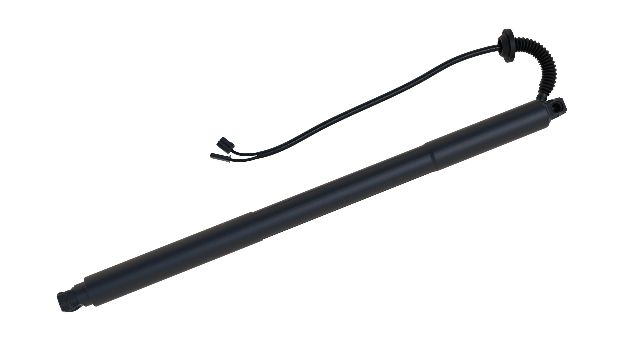 2017-2023 Cadillac XT5 Liftgate Lift Support - Left (Tuff Support)