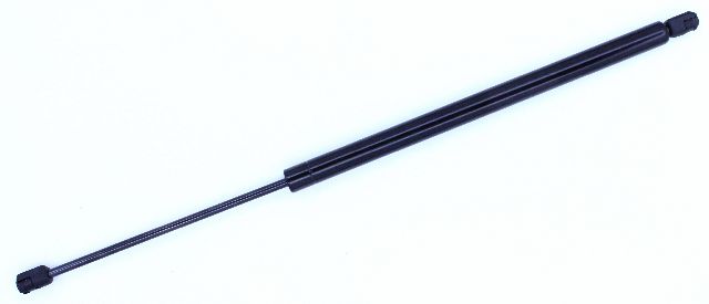 2005-2007 Ford Focus Liftgate Lift Support (Tuff Support)