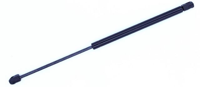 1999-2005 Saab 9-5 Hood Lift Support (Tuff Support)
