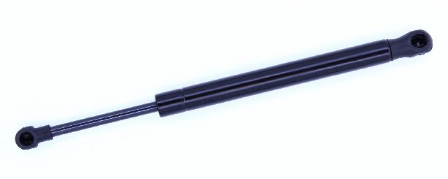 2005-2010 Volkswagen Jetta Trunk Lid Lift Support (Tuff Support)