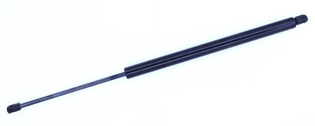 2003-2004 Honda Odyssey Liftgate Lift Support (Tuff Support)