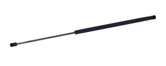 2015-2017 Porsche Cayenne Hood Lift Support (Tuff Support)