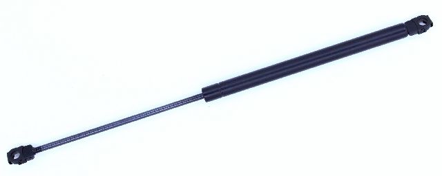 1996-1999 BMW 328i Hood Lift Support (Tuff Support)