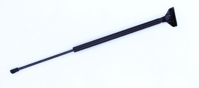 2014-2015 Mitsubishi Outlander Liftgate Lift Support (Tuff Support)