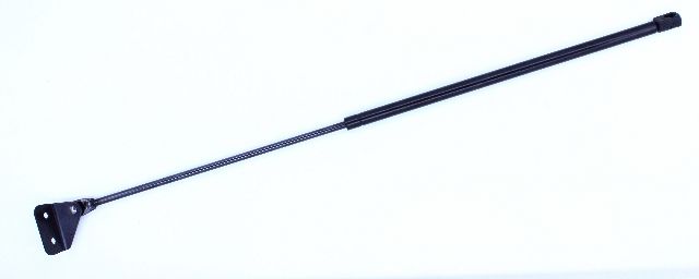 1995-2001 Suzuki Swift Liftgate Lift Support - Right (Tuff Support)