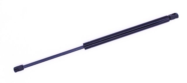 2005-2009 Hyundai Tucson Liftgate Lift Support (Tuff Support)