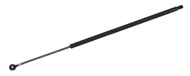 1982-1987 Chevrolet Cavalier Liftgate Lift Support (Tuff Support)