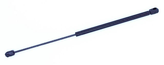 1994-2004 Ford Mustang Trunk Lid Lift Support (Tuff Support)