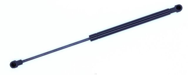 2003-2005 Lincoln Navigator Back Glass Lift Support (Tuff Support)