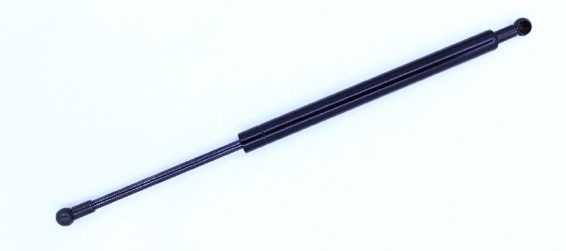 2010-2013 Toyota Highlander Liftgate Lift Support (Tuff Support)