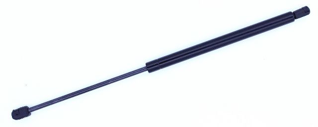 2005-2010 Chevrolet Cobalt Hood Lift Support (Tuff Support)