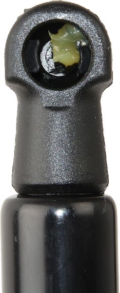 2006-2011 Toyota Yaris Liftgate Lift Support (Tuff Support)