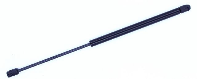 1999-2005 Honda Civic Liftgate Lift Support (Tuff Support)