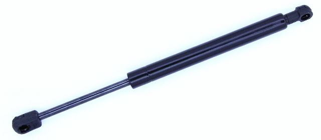 1997-2001 Cadillac Catera Trunk Lid Lift Support (Tuff Support)
