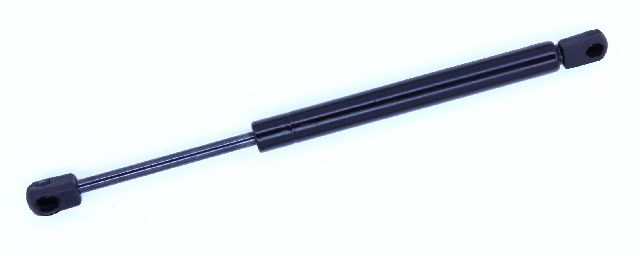 2010-2015 Chevrolet Camaro Trunk Lid Lift Support (Tuff Support)
