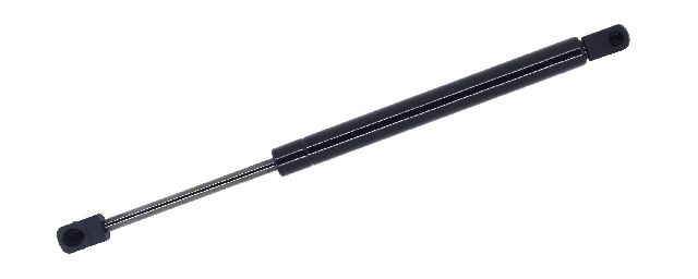 1997-2004 Ford F-150 Hood Lift Support (Tuff Support)