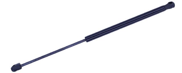 2019-2021 Lexus ES300h Hood Lift Support (Tuff Support)