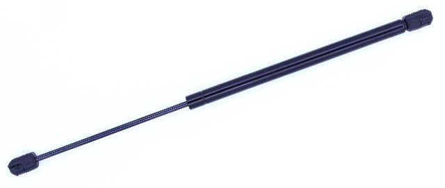 1984-1990 Ford Bronco II Back Glass Lift Support (Tuff Support)