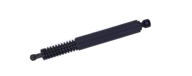2008-2010 Volkswagen Touareg Liftgate Lift Support - Left (Tuff Support)