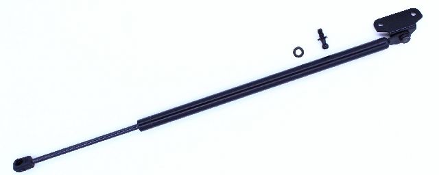 1991-1995 Acura Legend Hood Lift Support (Tuff Support)