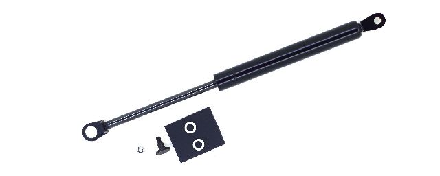 1984-1989 Nissan 300ZX Hood Lift Support (Tuff Support)