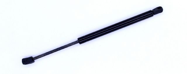 2011-2022 Dodge Charger Hood Lift Support (Tuff Support)