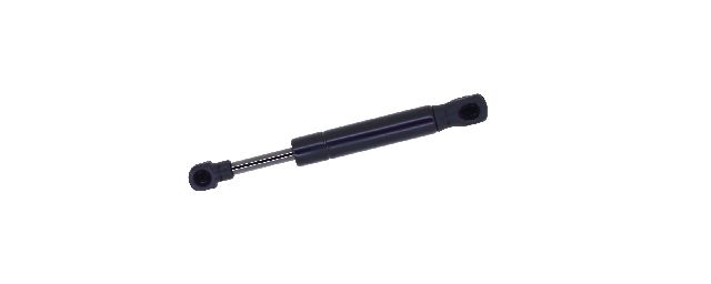 2012-2015 Porsche 911 Trunk Lid Lift Support (Tuff Support)
