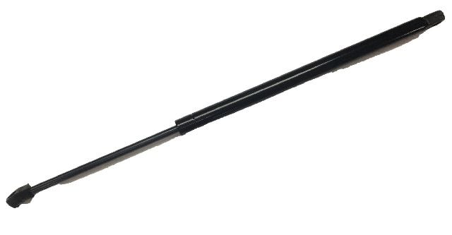 2019-2022 Honda Pilot Liftgate Lift Support (Tuff Support)