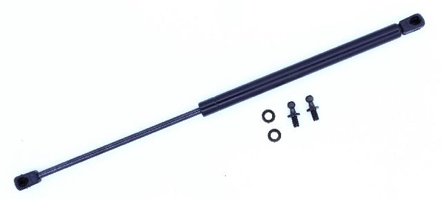 1997-2001 Honda CR-V Back Glass Lift Support (Tuff Support)
