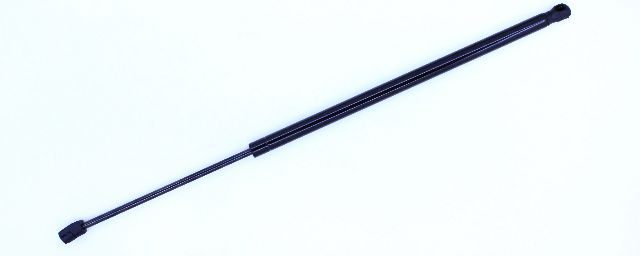 2015-2016 Hyundai Genesis Coupe Hood Lift Support (Tuff Support)