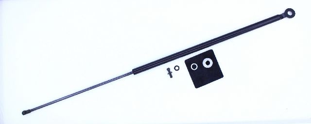 1986-1989 Acura Integra Liftgate Lift Support (Tuff Support)