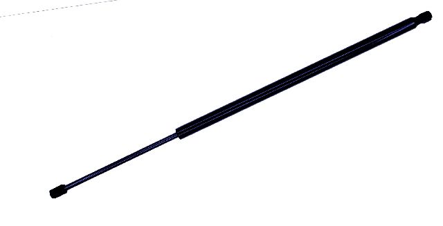 2013-2016 Ford Escape Liftgate Lift Support (Tuff Support)