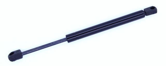 2004-2007 Chevrolet Malibu Liftgate Lift Support (Tuff Support)