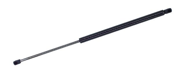 2006-2009 Toyota Sienna Liftgate Lift Support (Tuff Support)