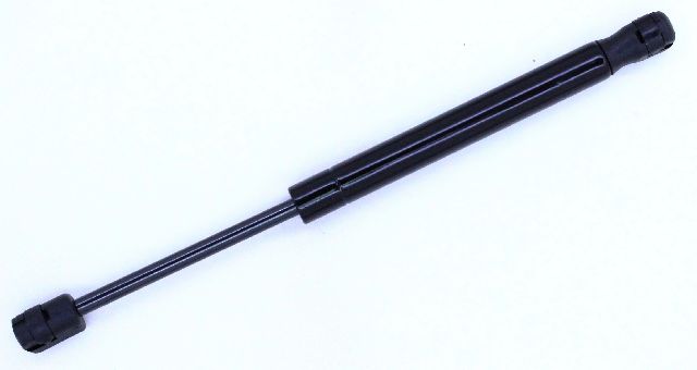 2013-2015 Porsche Boxster Hood Lift Support (Tuff Support)