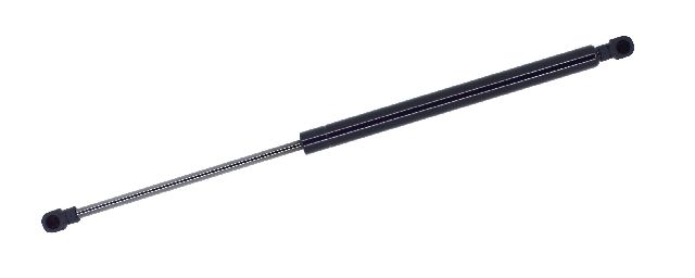 2006-2013 Lexus IS350 Hood Lift Support (Tuff Support)
