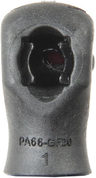 2006-2008 Acura TL Hood Lift Support (Tuff Support)