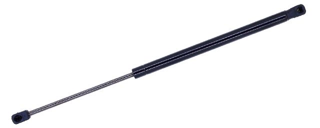 2011-2016 Mini Cooper Countryman Liftgate Lift Support (Tuff Support)
