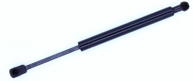 2004-2010 BMW X3 Hood Lift Support (Tuff Support)