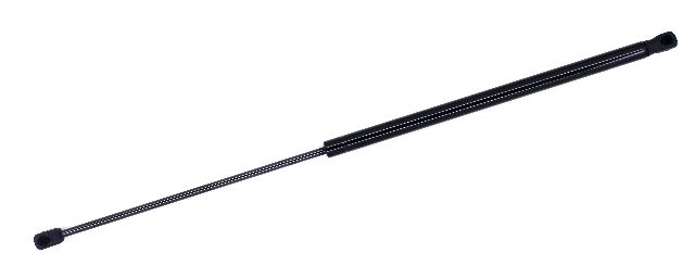 2007-2015 Jaguar XK Hood Lift Support (Tuff Support)