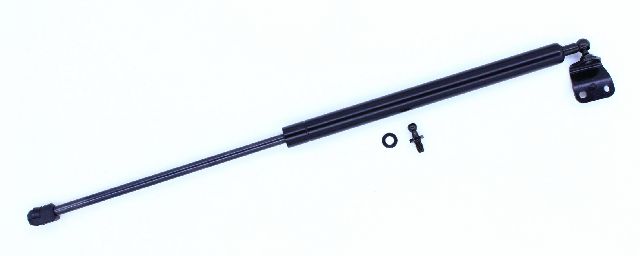 2003-2008 Nissan 350Z Trunk Lid Lift Support (Tuff Support)