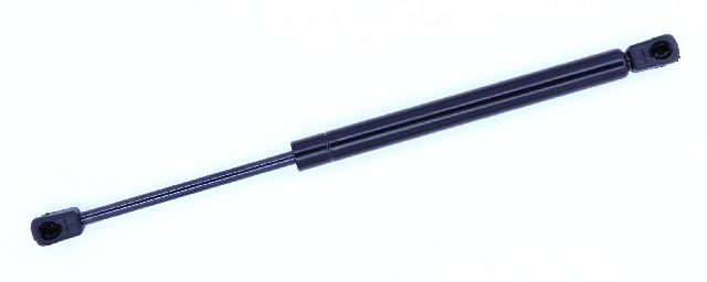 2002-2003 Acura TL Hood Lift Support (Tuff Support)