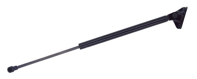 2013-2022 Mitsubishi RVR Liftgate Lift Support (Tuff Support)
