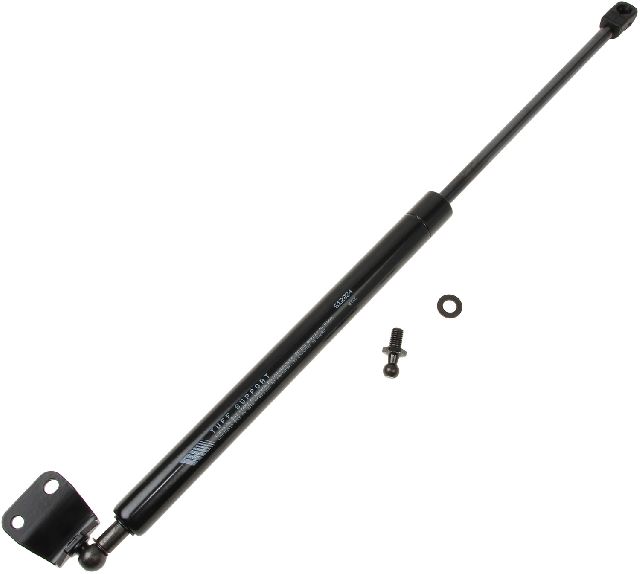 2003-2008 Nissan 350Z Trunk Lid Lift Support (Tuff Support)