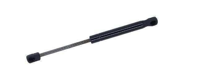 2011 BMW 528i Hood Lift Support (Tuff Support)