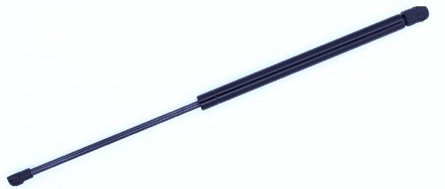 2013-2018 Toyota RAV4 Liftgate Lift Support (Tuff Support)