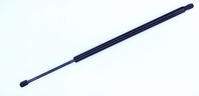 2007-2012 Acura RDX Liftgate Lift Support (Tuff Support)