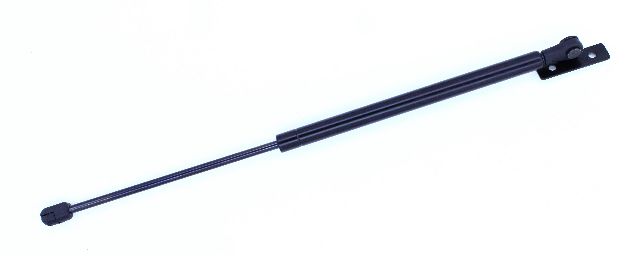 1997-1998 Cadillac Catera Hood Lift Support (Tuff Support)