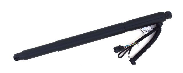 2012-2014 BMW X6 Liftgate Lift Support - Left (Tuff Support)