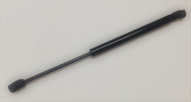 2003-2008 INFINITI FX35 Hood Lift Support (Tuff Support)